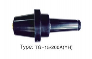 15kV YH 200A套管