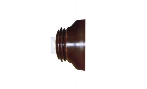 35KVII型侧面母线系统