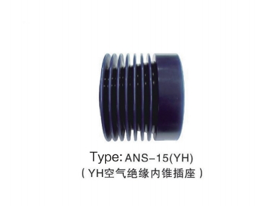12-24kV环保气体柜系列